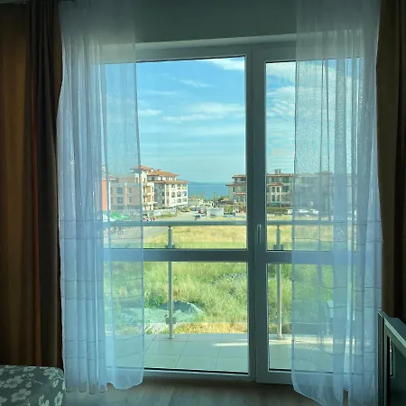 в сарафово * Бургас