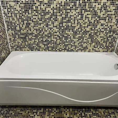 в сарафово Apartment Burgas City