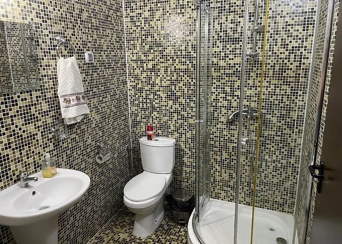 в сарафово Бургас