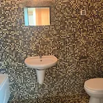 в сарафово Apartment