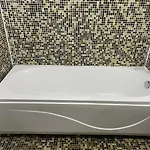 в сарафово Apartment Burgas