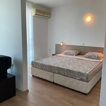в сарафово Apartamento