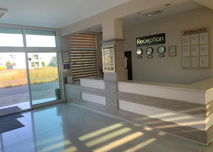 в сарафово *